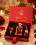 FREYALYS VALHALLA (male)