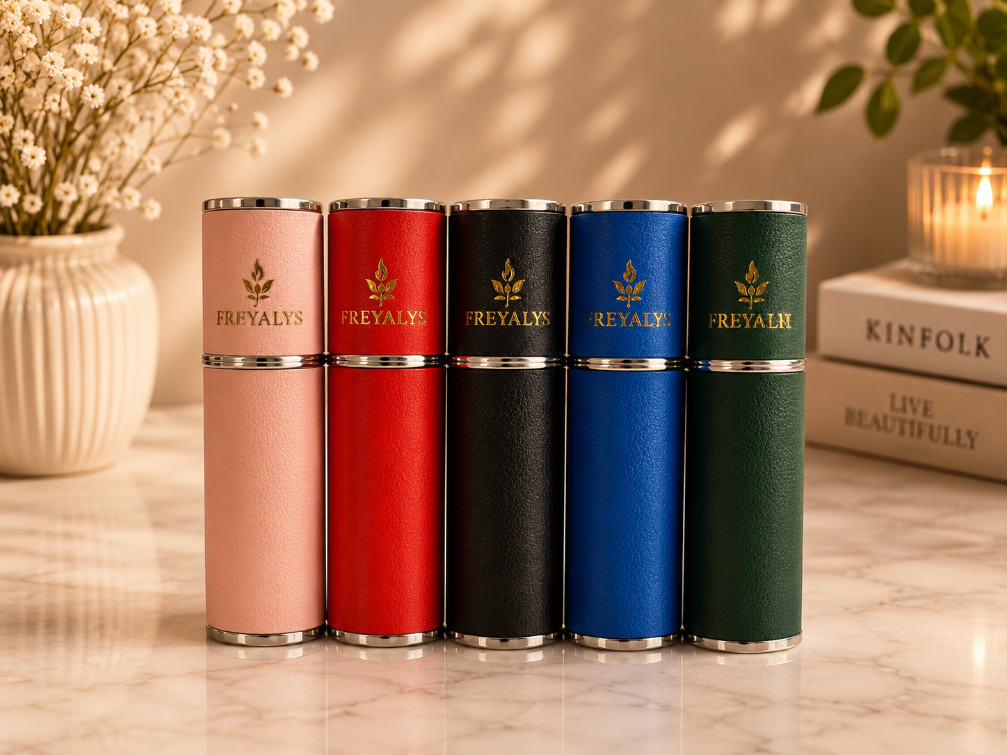 perfume 10ml 175kr