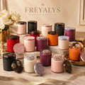 FREYALYS